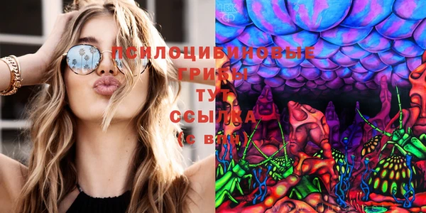 MDMA Алзамай