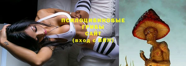 мескалин Алексеевка