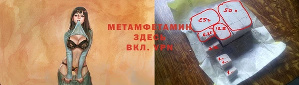 первитин Алексин